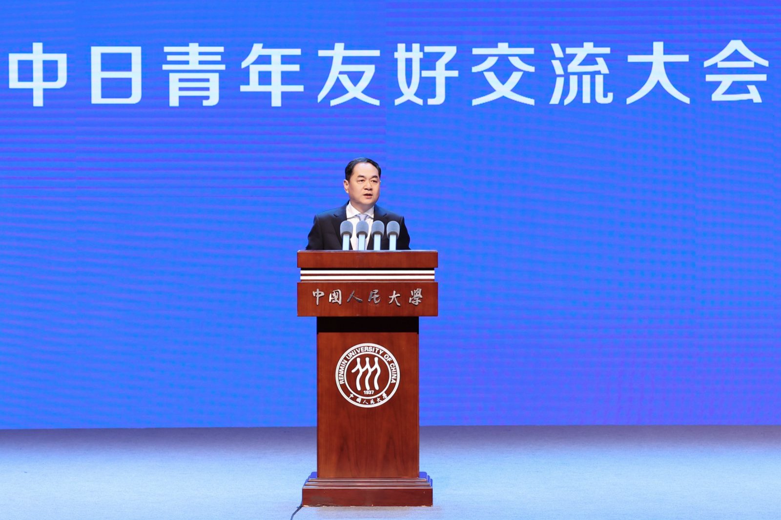 微信图片_20250530155300.jpg