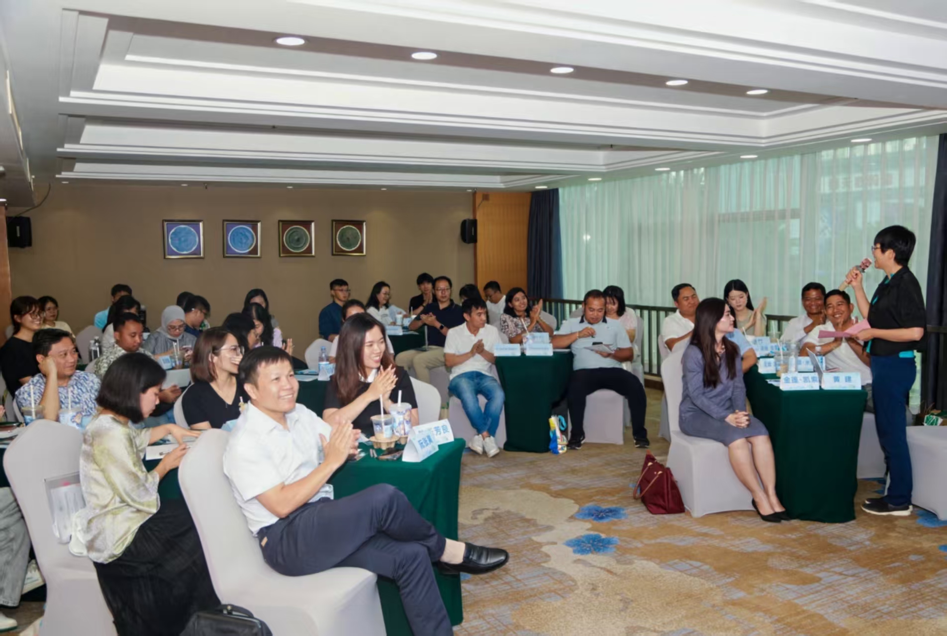 微信图片_2025-06-04_114243_504.png