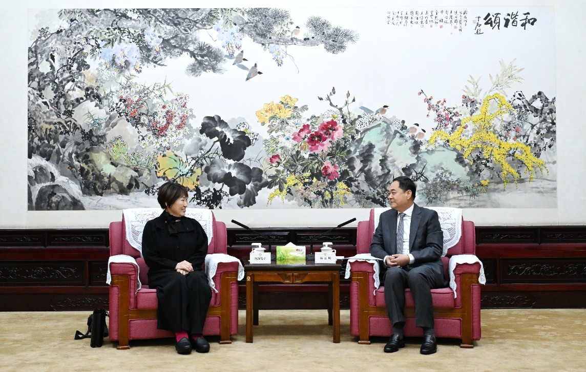 微信图片_20250725095935.jpg