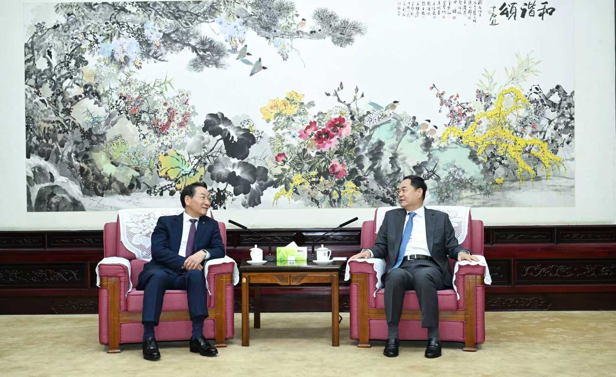 微信图片_20250725100807.jpg