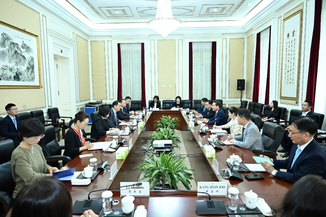 微信图片_20250725100937.jpg