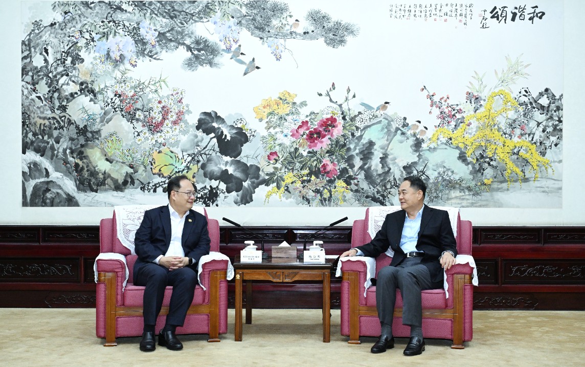 微信图片_20250728075304.jpg